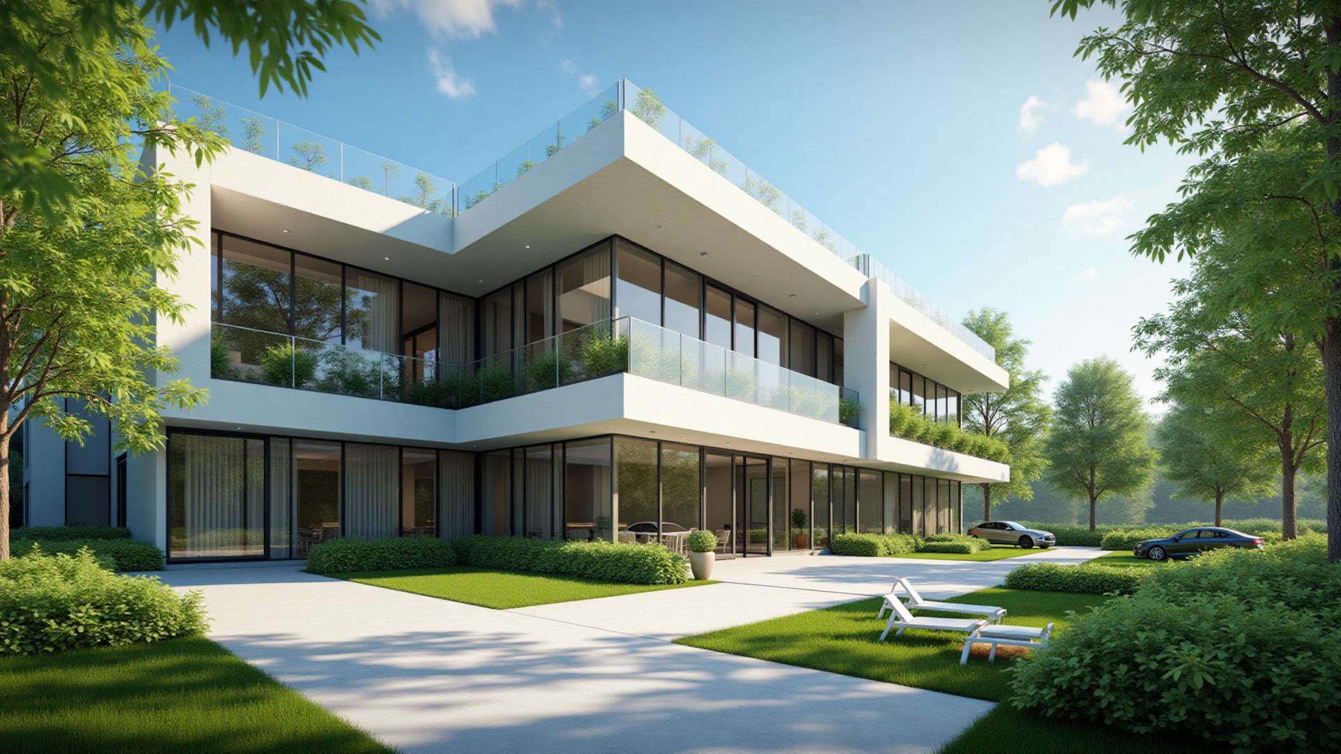 Omnibus I Directive and CSRD