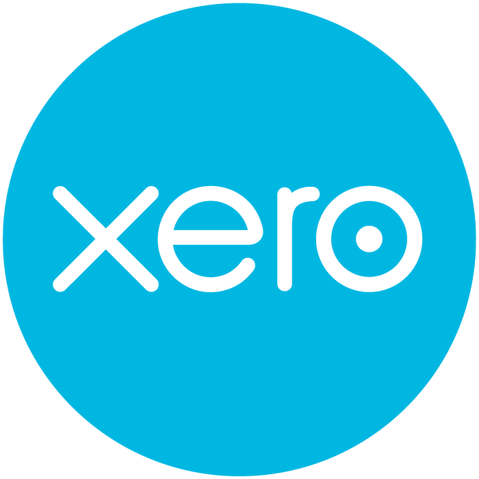 Xero