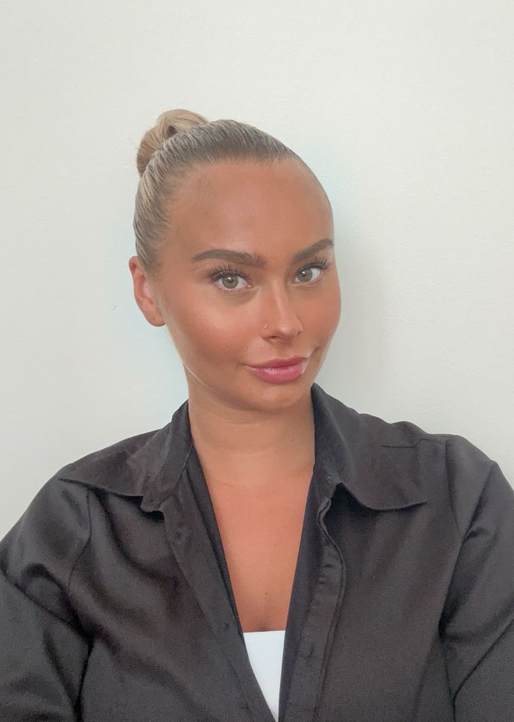 Amanda Karadaghi Andersson